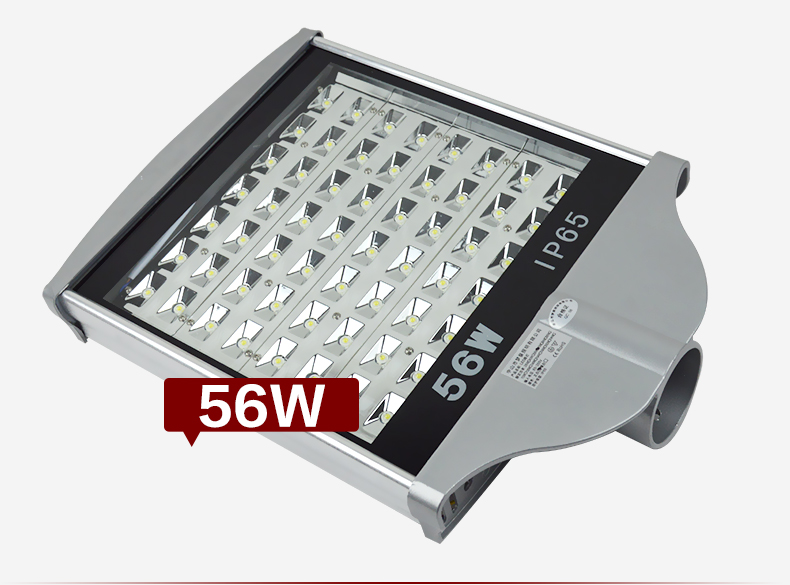安い電気dc 12ボルトソーラーled街路照明28ワット42ワット56ワット70ワット84ワット98ワット仕入れ・メーカー・工場