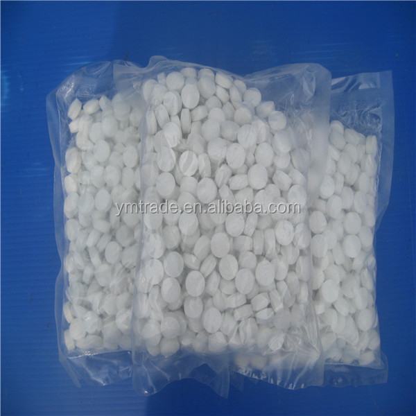Chlorine Dioxide Fungicides問屋・仕入れ・卸・卸売り