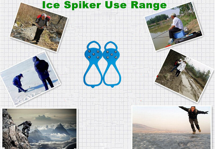 Use Range Ice Spike.jpg
