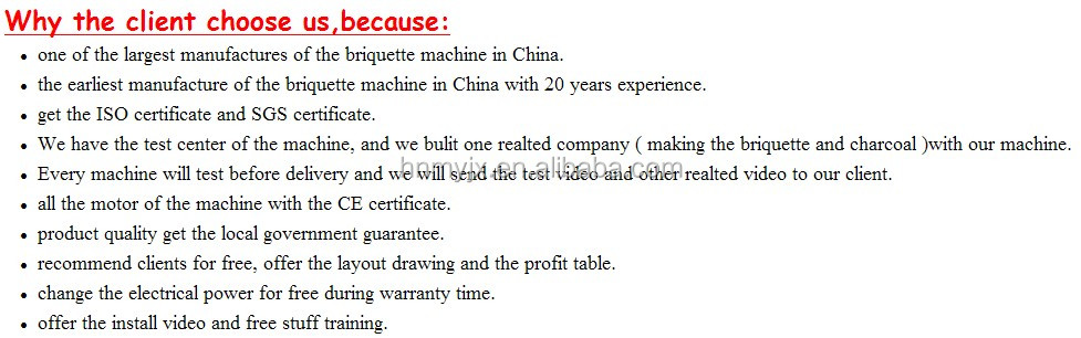 mingyangブランド専門メーカーceiso・コンベアのメッシュベルト乾燥機