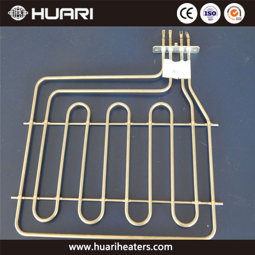 Dc 110v Electric Oven Heating Element Buy Heating Elements 110v,Oven