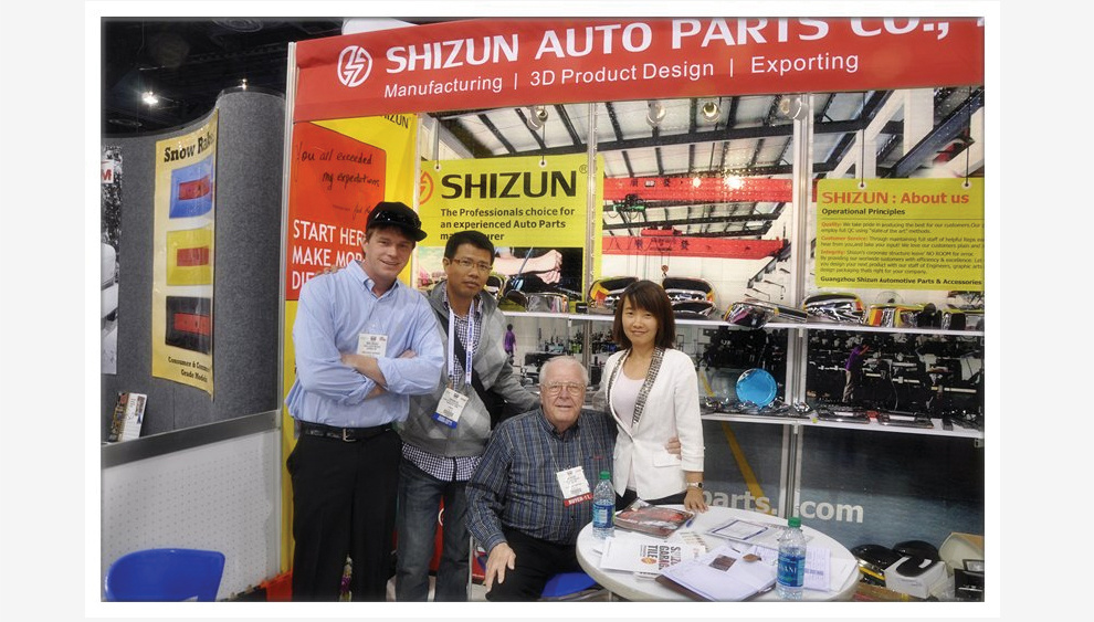 アルミ合金のための車のルーフラックトヨタランドクルーザープラドfj1502014年仕入れ・メーカー・工場
