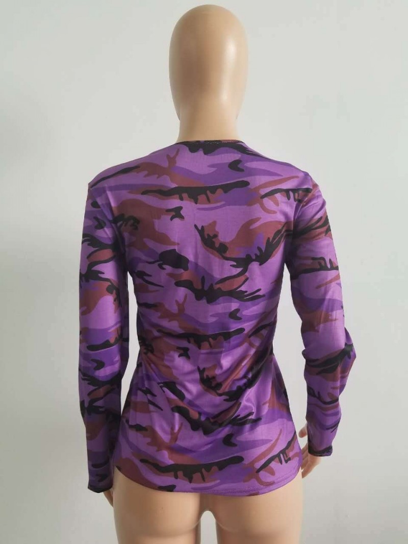 conew_esy2068 (11).jpg