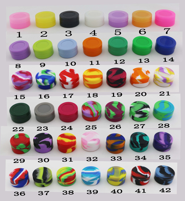 colors sheet.jpg