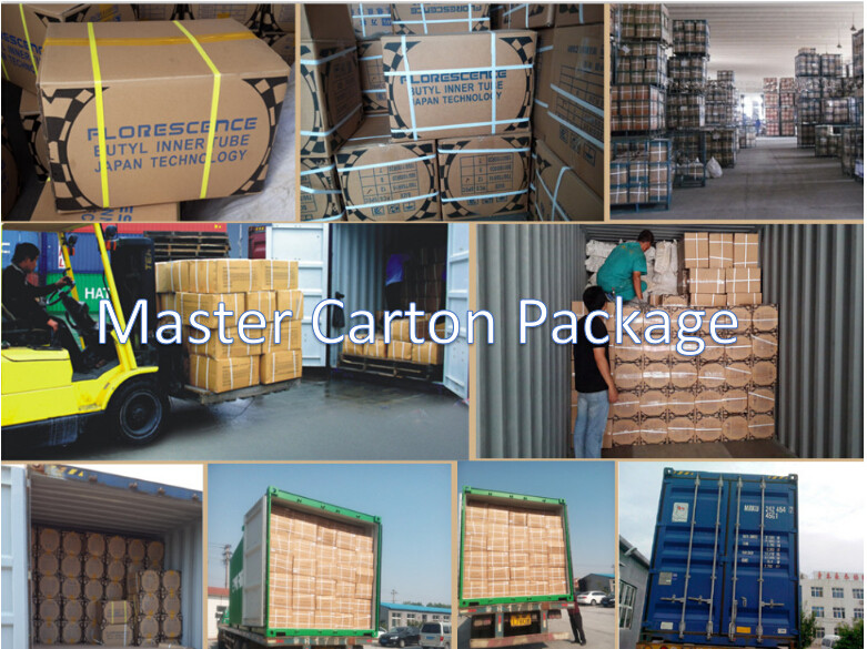 CARTON PACKING AND SHIPMENT.jpg