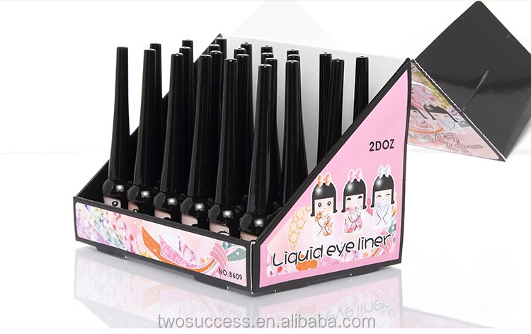 Wholesale Waterproof Cute Liquid Eyeliner (2).jpg