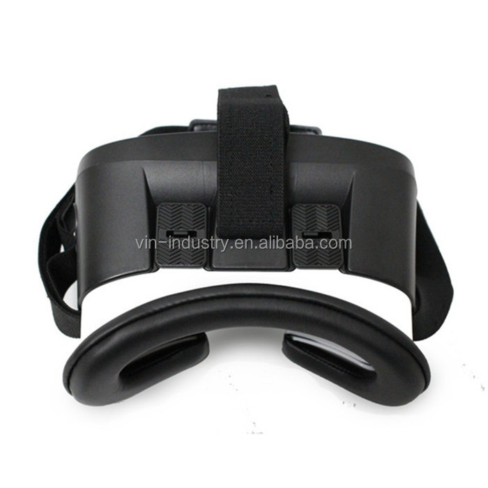 3D VR Glasses3.jpg
