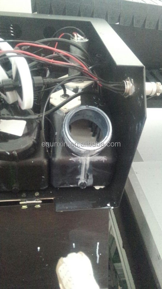 QQ20140722091426.jpg