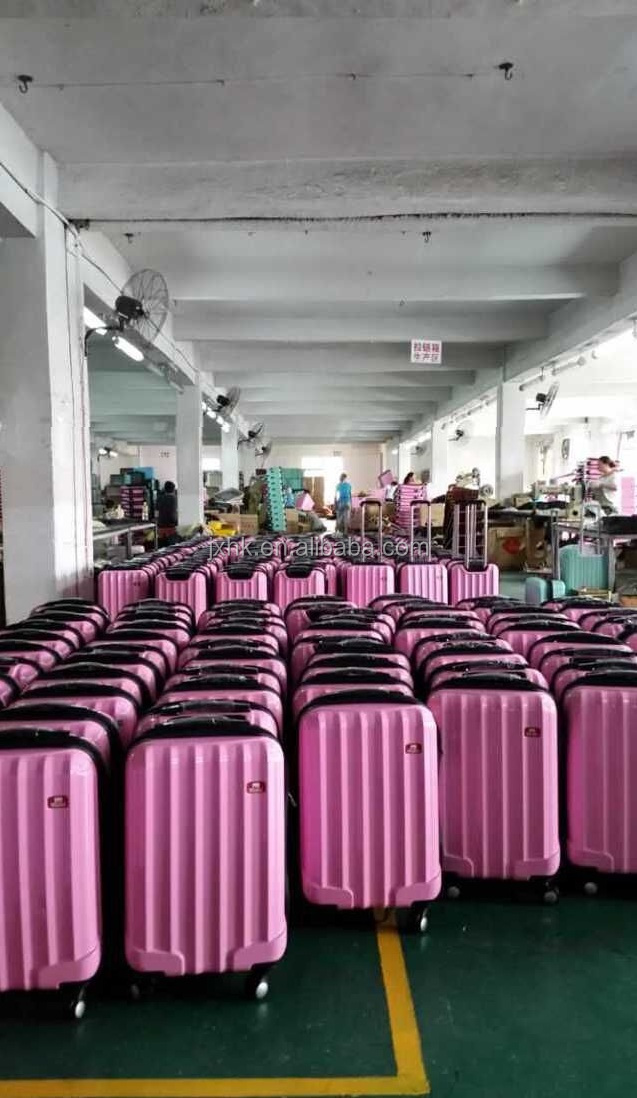 lugggage factory.jpg