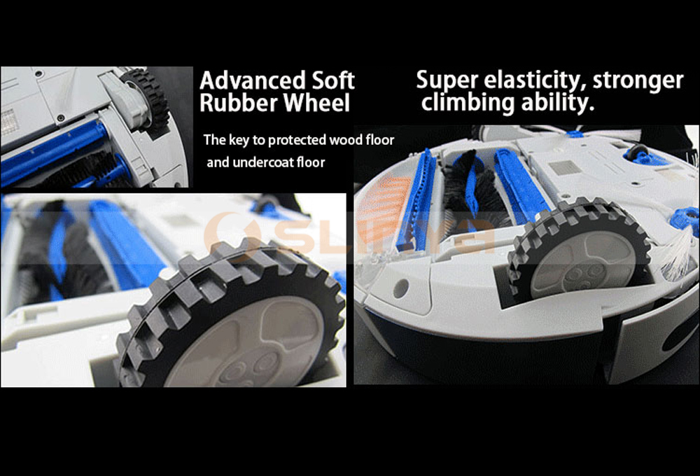 Sweeping robot 8033 151123 (11).jpg