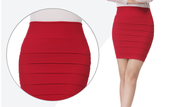 A line skirt 13.jpg