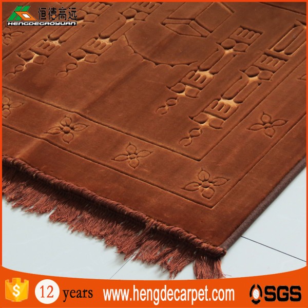 Rachel prayer rugs106