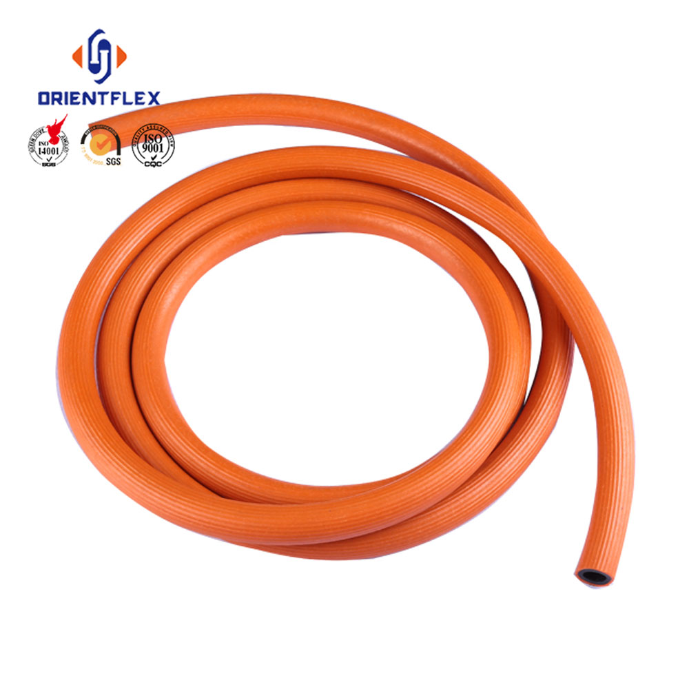 pvc-gas-hose (2)