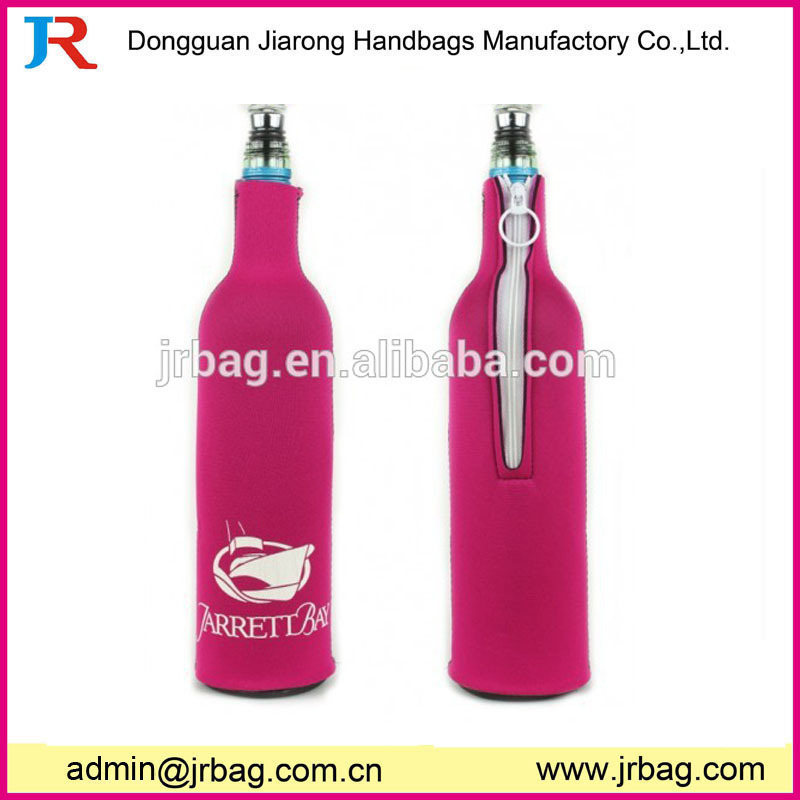 bottle cover-7