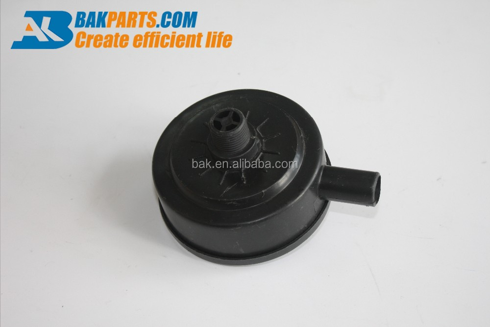 puma air compressor air filter