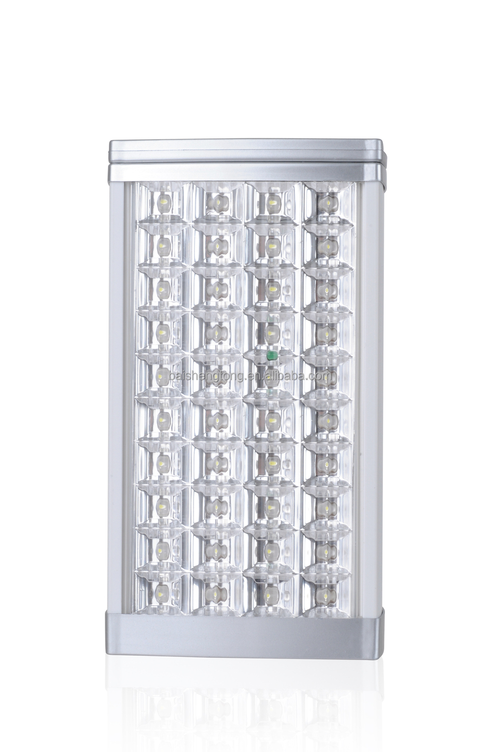 率いる充電式非常灯pl-76040問屋・仕入れ・卸・卸売り