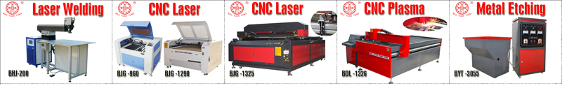 旋盤マシン仕様/cncルータの金属切断機/cncルータ4軸木のおもちゃのためにマシン仕入れ・メーカー・工場