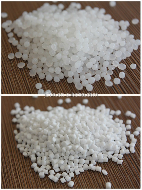 ためのプラスチック製のハンドルボトル55ミリメートルabsとpeのプラスチック製のハンドル　5ガロンボトル用問屋・仕入れ・卸・卸売り