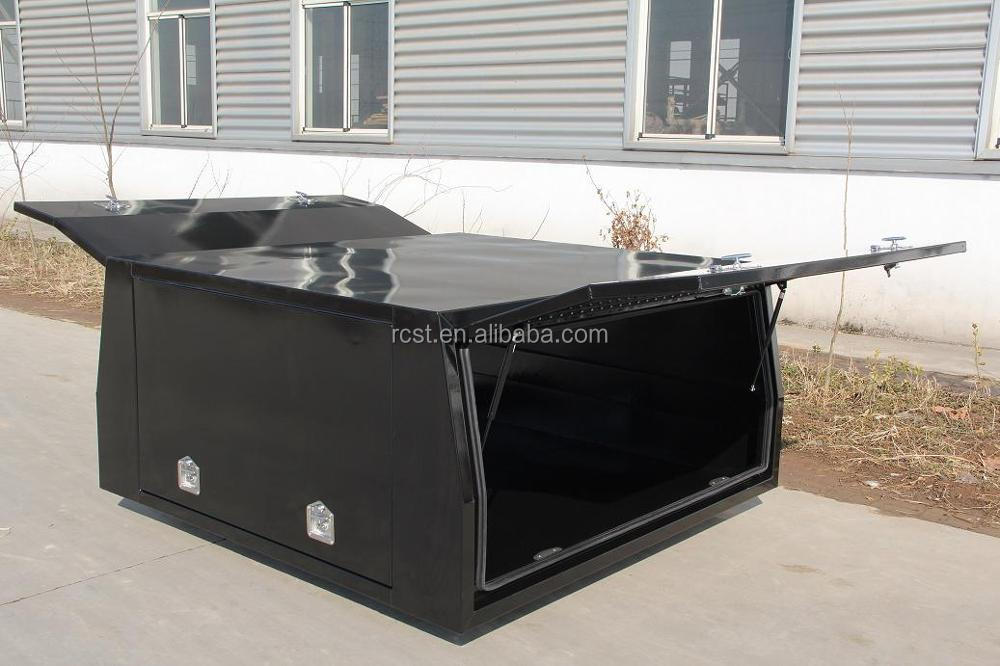 black powder coated 5.JPG