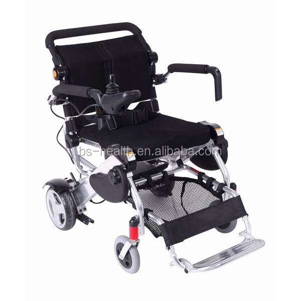eletricパワー車椅子のリハビリテーション療法の供給仕入れ・メーカー・工場