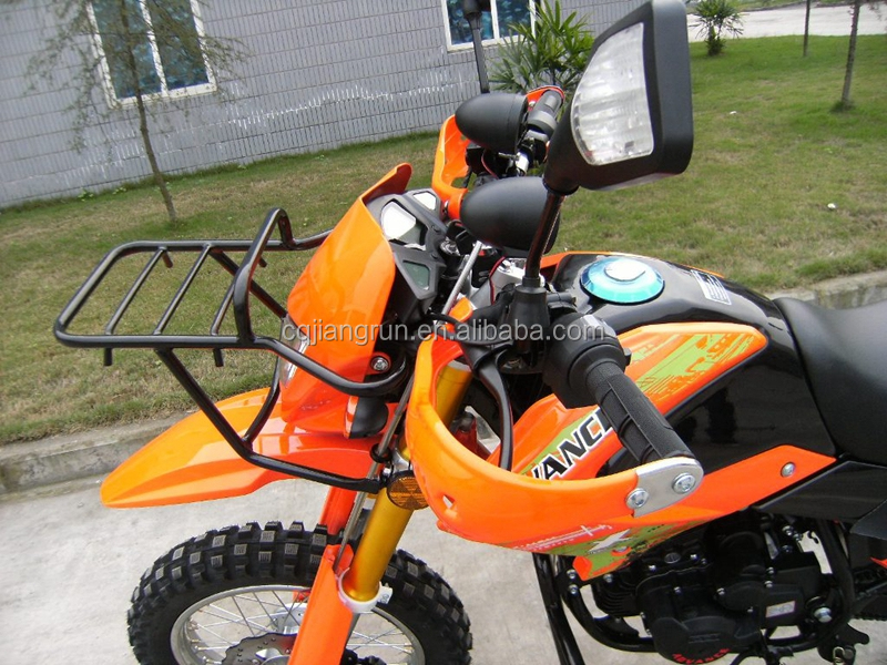 rusi big bike 200cc