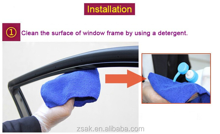 installation 1.jpg