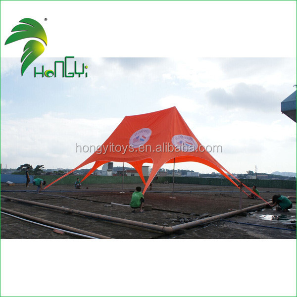 star tent (9).jpg