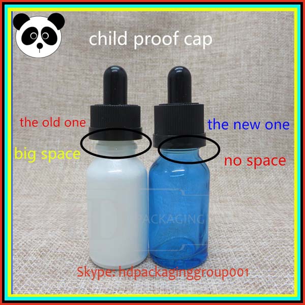 new deign of the child proof cap ----Apple.jpg