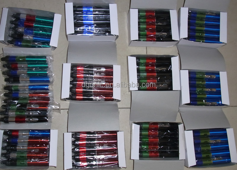 クリックでnvape特性香炉ペンペン大きな蒸気電子シーシャ水ギセル問屋・仕入れ・卸・卸売り