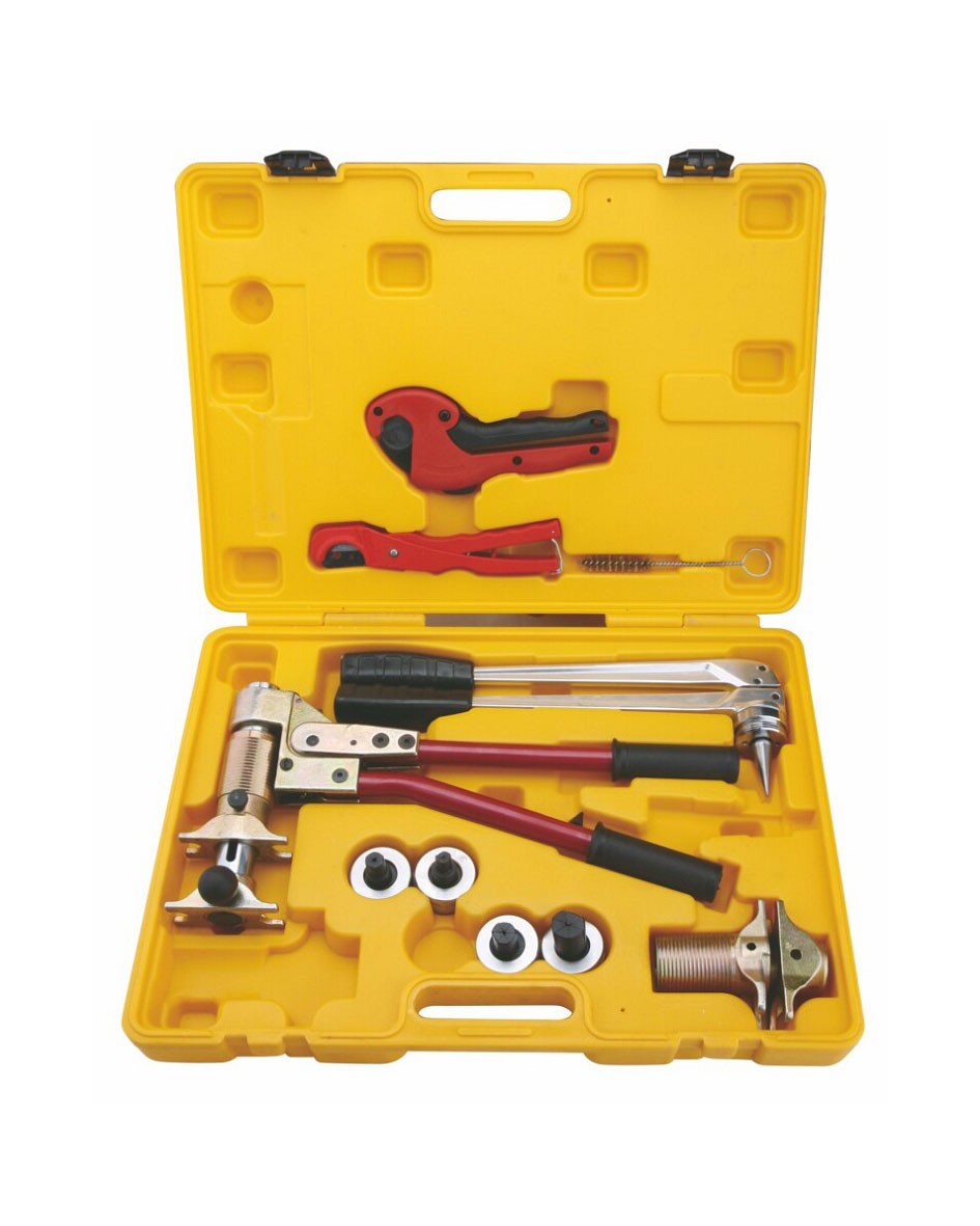 Pex Pipe Expander Tool Pex1632 Buy Tube Expanding Tool Product on
