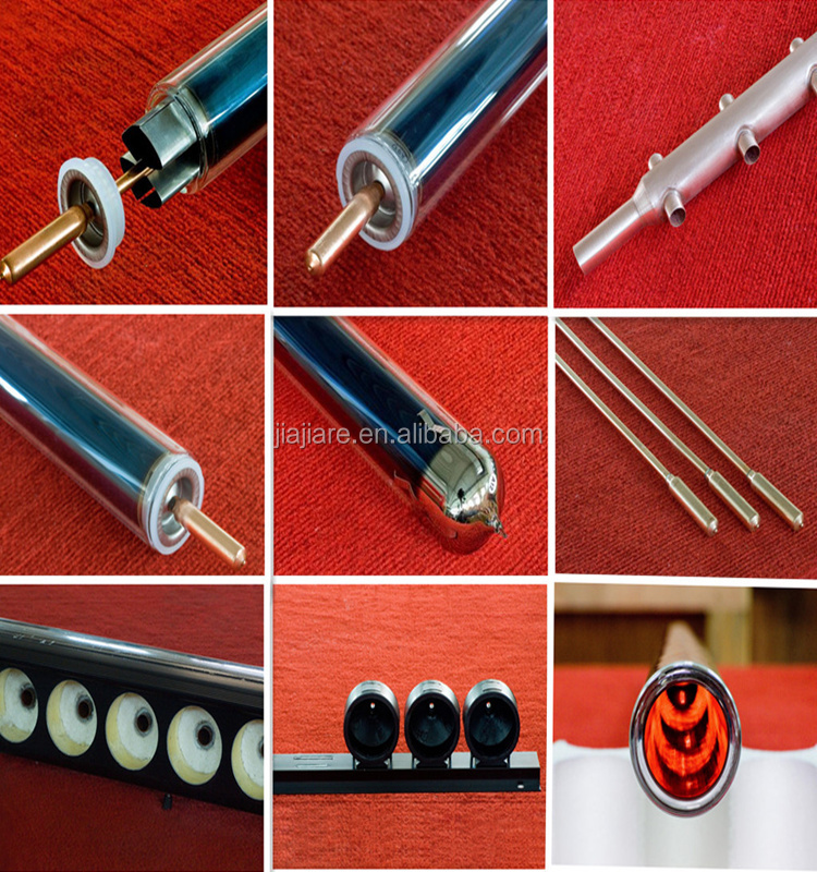Vacuum tube 2__.jpg
