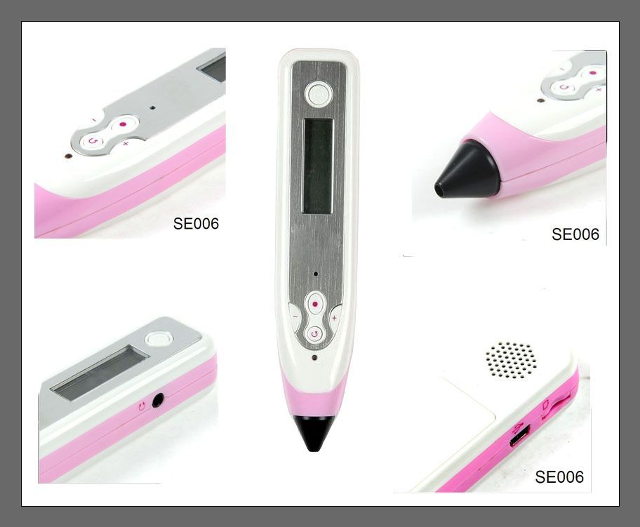 1se006.jpg