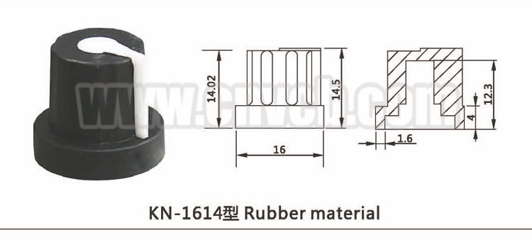 KN-1614 (2).jpg