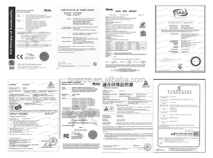 Ac/4aのdcdcアダプター5vと電源アダプタ英国私たちeuプラグ仕入れ・メーカー・工場