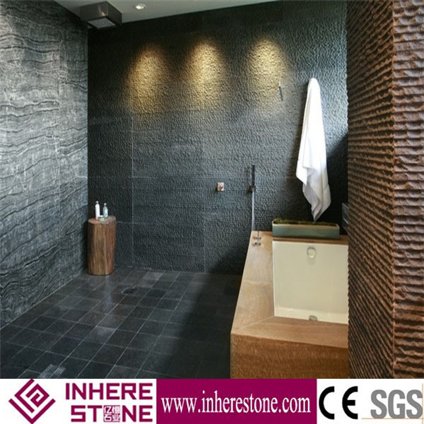 black-wood-vein-marble-slabs-tiles-china-black-marble-p279204-5B.jpg