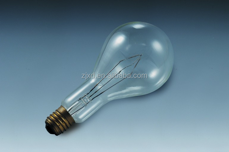 ABC_6819.jpg