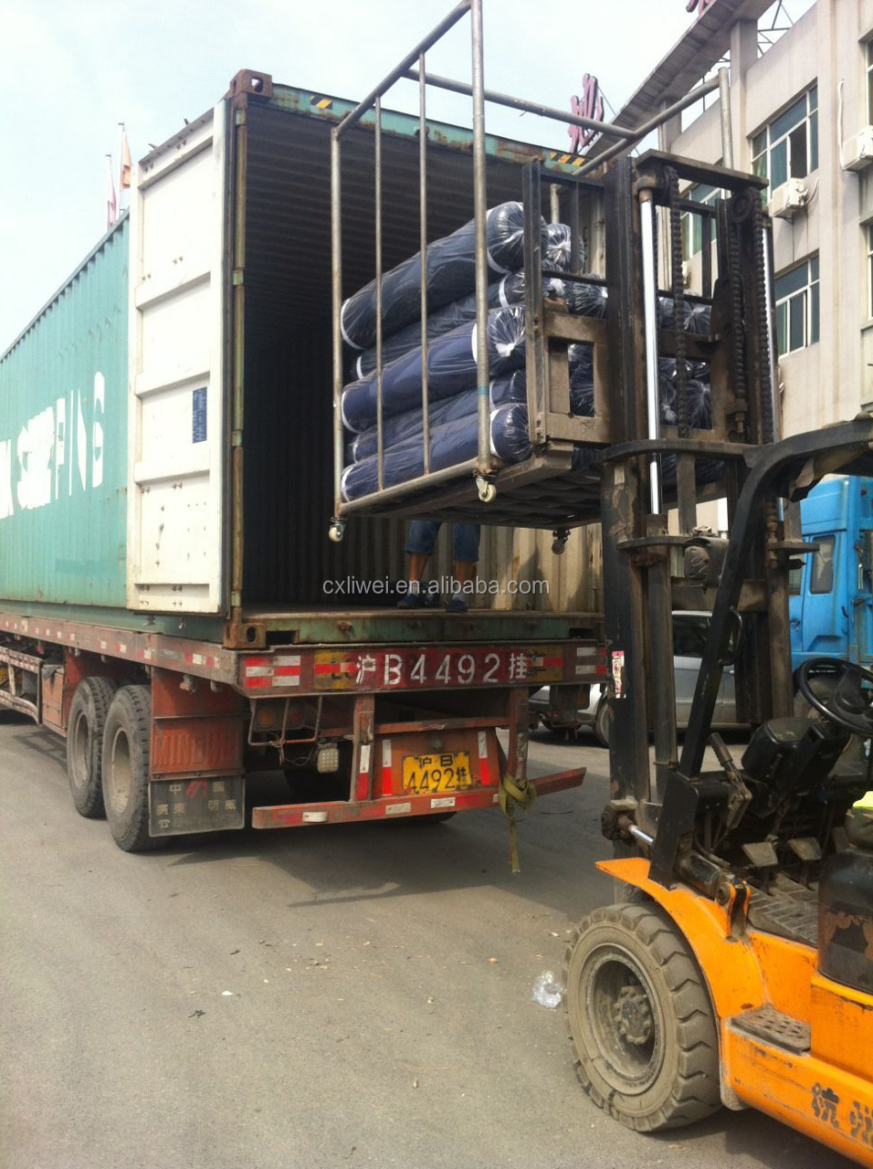 QQ20150602120015_.jpg
