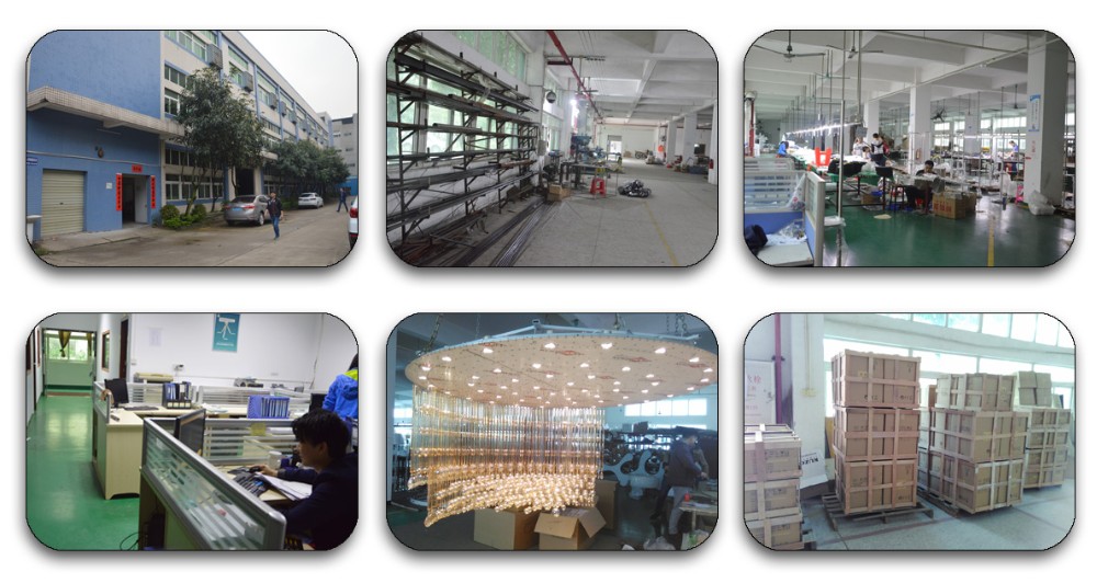2016新製品現代壁ランプからalibabaの信頼できるサプライヤー仕入れ・メーカー・工場