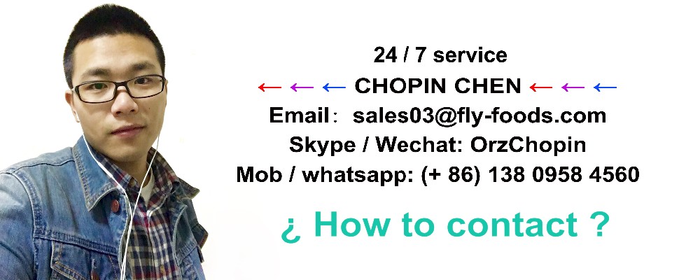 name card4.jpg