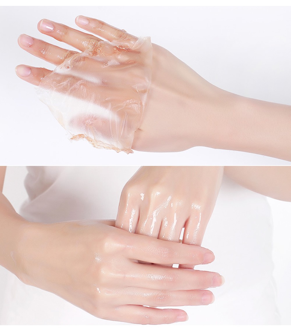 hand mask (2).jpg