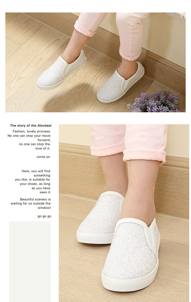 https://korean.alibaba.com/product-detail/2016-latest-korean-style-fashion-cheap-pretty-kids-shoes-for-girls-school-casual-shoes-60447977242.html 2016 최신 한국어 스타일의 패션 저렴한 예쁜 어린이 신발/학교 캐주얼 ...