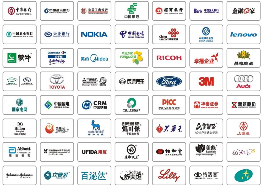 our cooperative enterprise