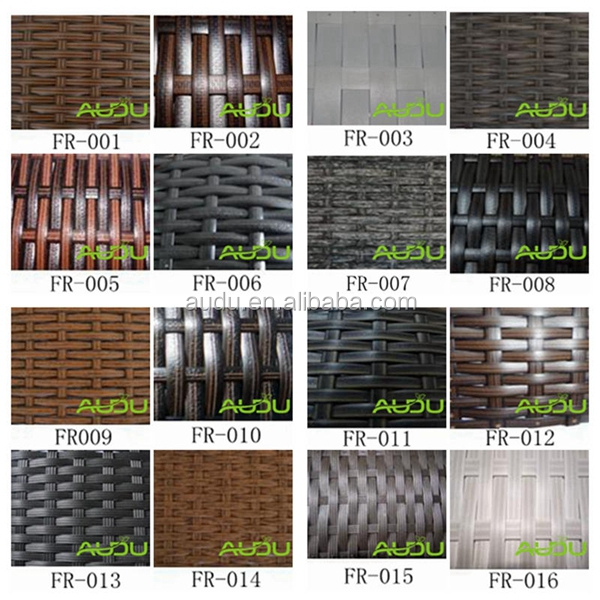 籐家具audu家賃/家賃籐家具仕入れ・メーカー・工場
