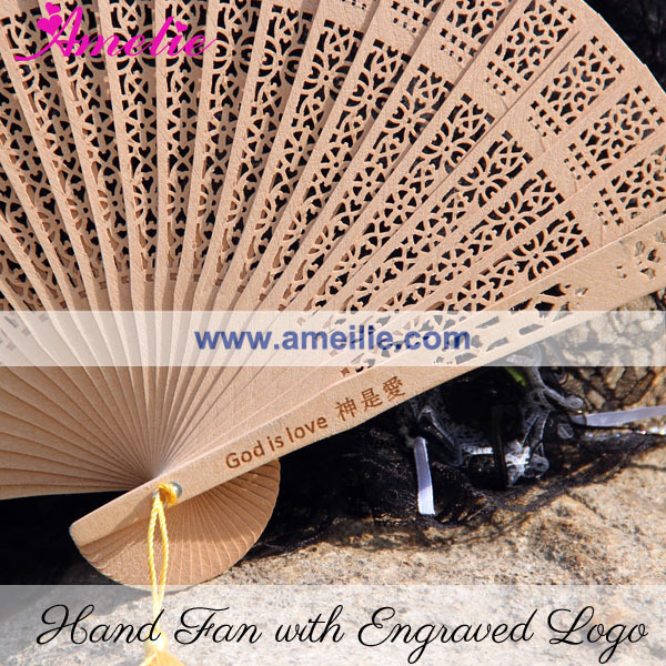 AF160 hand fan wedding (3).jpg