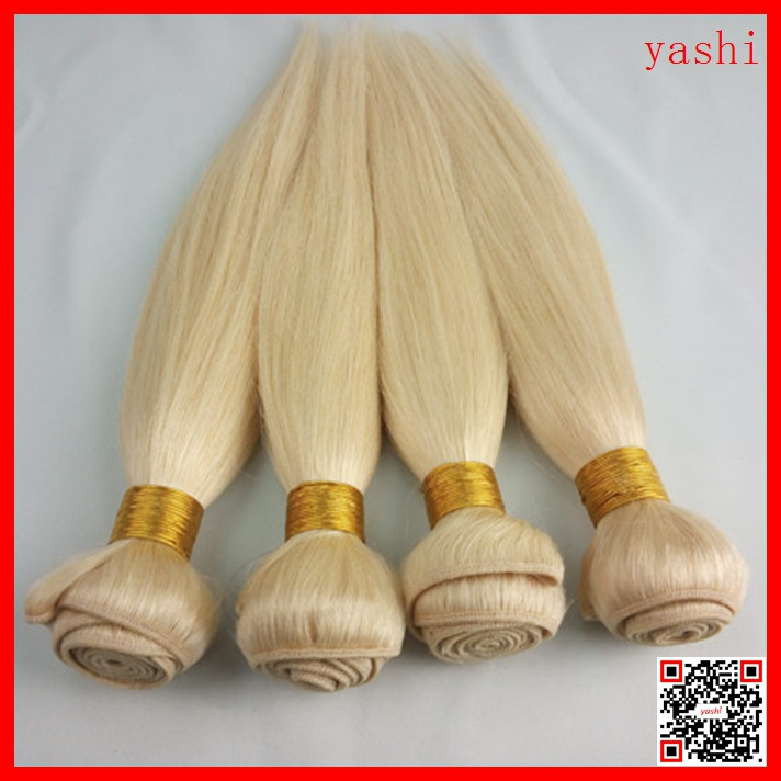やし 2016 ストレート グラデーション カラーヘアエクステンション メイド の人間の髪 問屋・仕入れ・卸・卸売り