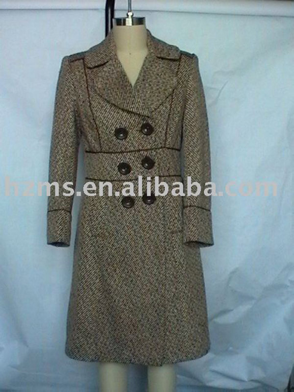 良い販売2015韓国の女性の冬コート仕入れ・メーカー・工場