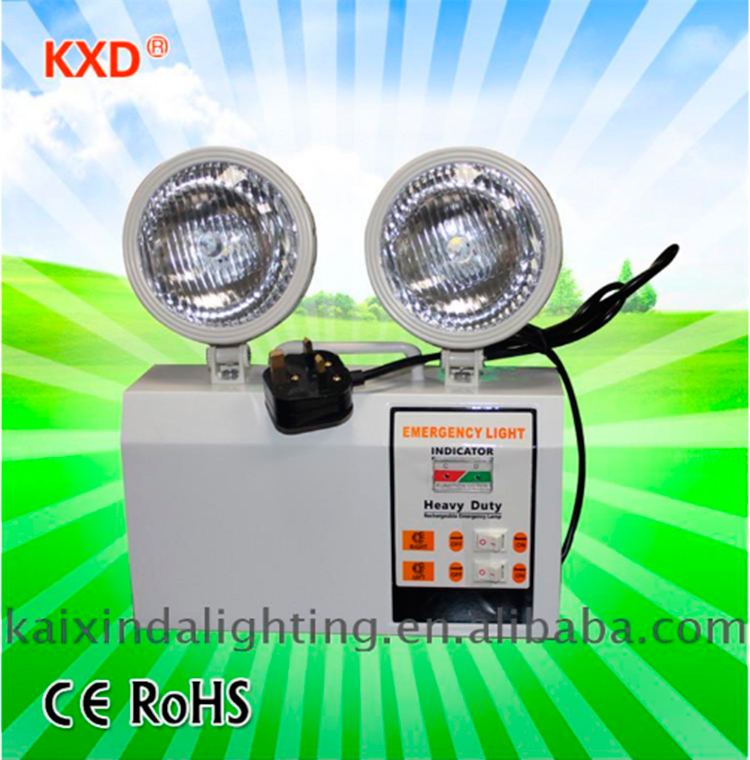 best quality promotional starking emergency light