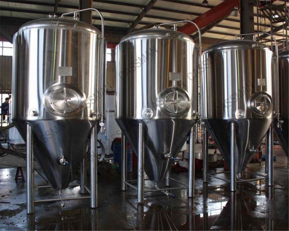 beer brewing system (11).jpg