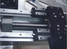新しいコンパクトkgq1325非金属および金属cncusbレーザー切断機でレーザー切断システム問屋・仕入れ・卸・卸売り