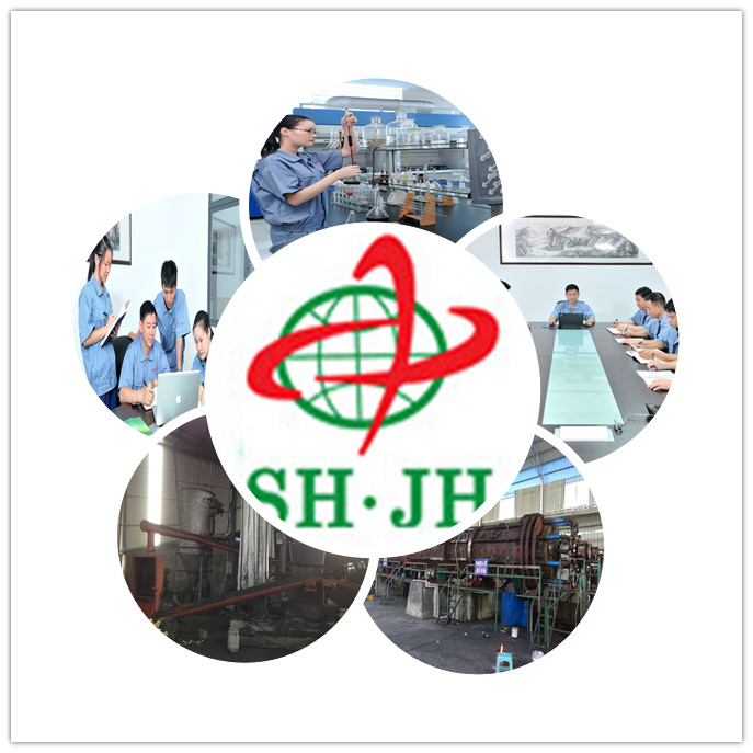 Coconut Shell Activated Carbon For Industrial Water Purification